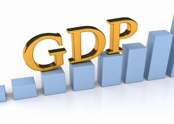 2025-26માં ભારતનો જીડીપી 7.4 ટકા રહેવાનો અંદાજ | India’s GDP is estimated to be 7 4% in 2025 26