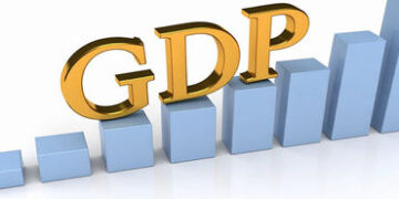 2025-26માં ભારતનો જીડીપી 7.4 ટકા રહેવાનો અંદાજ | India’s GDP is estimated to be 7 4% in 2025 26