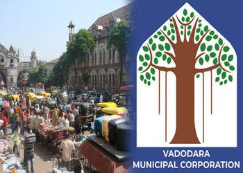 વડોદરામાં મંગળ બજાર-લહેરીપુરામાં દબાણ હટાવો ઝુંબેશ કેટલા દિવસ રહેશે એ એક સવાલ | question is how long…
