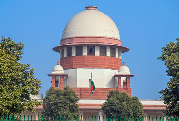 જે ડરે તેમને કરડે છે શ્વાન: સુપ્રીમ કોર્ટ, વકીલે કહ્યું- દેશમાં હજુ શેલ્ટર બનાવવાની જરૂર | delhi ncr…