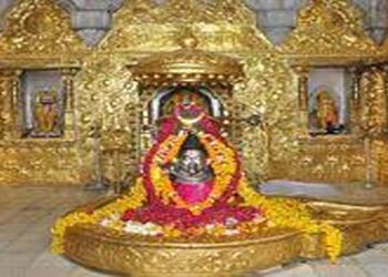 સોમનાથ પર આક્રમણને 1000 વર્ષ પૂરા 17 હુમલા કરનારા હાર્યા, આસ્થાનો વિજય | 1000 years after the attack…