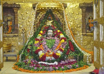 સોમનાથ પર આક્રમણને 1000 વર્ષ પૂરાં, 17 હુમલા કરાનારા હાર્યા, આસ્થાનો વિજય | somnath temple 1000 year…