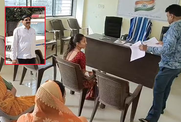 અમરેલી: ચલાલા પાલિકાના નવા પ્રમુખની વરણી પર ‘બ્રેક’, છેલ્લી ઘડીએ ચૂંટણી મોકૂફ રહેતા સભ્યોમાં નારાજગી…