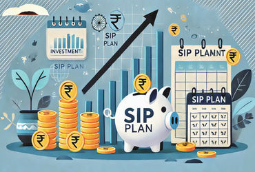 SIPમાં રોકાણ પ્રવાહ રૂ.31,001 કરોડની ટોચે | Investment inflows into SIPs peak at Rs 31 001 crore