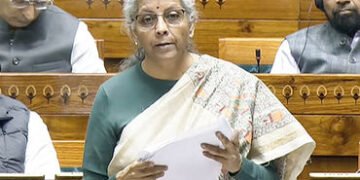 Budget 2026: પહેલીવાર રવિવારે રજૂ થશે બજેટ, રાષ્ટ્રપતિએ આપી મંજૂરી, જાણો સંપૂર્ણ શિડ્યુલ | budget 20…