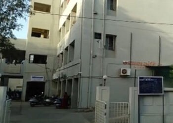 ભુજ કોર્ટનો માનવીય અભિગમ: માનસિક બીમાર પાકિસ્તાની નાગરિકને ટ્રાયલ વિના વતન પરત મોકલવા આદેશ | Kutch S…