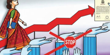 સરકારી કોલેજોમાં બદલી માટે રાજકીય વગનો સહારો લેતા સાવધાન, સરકારે કર્યો મોટો આદેશ | government colleg…