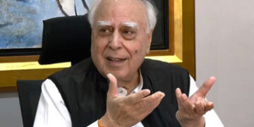 ‘ચૂંટણી આવતા જ EDને દસ્તાવેજો યાદ આવે છે’, કેન્દ્ર સરકાર પર કોંગ્રેસ નેતાના આકરા પ્રહાર | kapil siba…