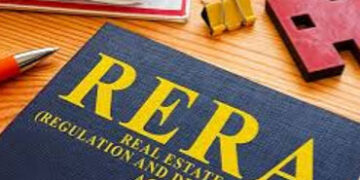 બિલ્ડિંગ યુઝની પરવાનગી મળી જાય તે પછી વણવેચાયેલા ફ્લેટના મેઇન્ટેનન્સ ભરવાની જવાબદારી બિલ્ડરની | RERA…