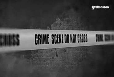 ‘મેં બાળકોને મારી નાખ્યા, હવે હું પણ મરી જઈશ…’, માસૂમોના જીવ લેનારી માતા હોસ્પિટલમાં દાખલ | Rajast…