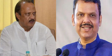 ‘અજિત પવારે સંયમ ન રાખ્યો…’, ભાજપની ટીકા પર CM ફડણવીસનો વળતો પ્રહાર | Pune Municipal Elections 202…