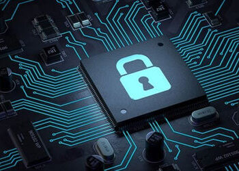 1.75 કરોડ ઈન્સ્ટાગ્રામ યુઝર્સના ઈમેલ-મોબાઈલ નંબર સહિતનો ડેટા લીક, સાયબર હુમલાનું મોટું જોખમ