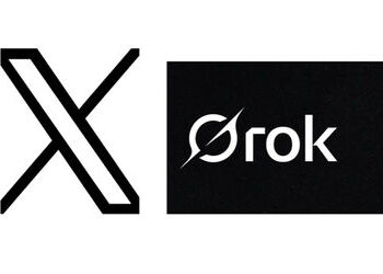 એક્સે અશ્લીલ કન્ટેન્ટ મુદ્દે ભૂલ કબૂલી 3500 પોસ્ટ, 600 ખાતા ડિલીટ કર્યા