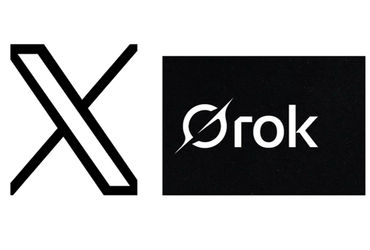 એક્સે અશ્લીલ કન્ટેન્ટ મુદ્દે ભૂલ કબૂલી 3500 પોસ્ટ, 600 ખાતા ડિલીટ કર્યા | X admits mistake over porn…
