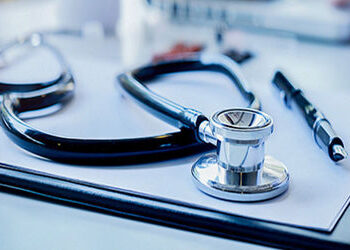 હવે ફક્ત 6 કોર્સ માટે NEET લેવાશે, કમિશન દ્વારા 16 કોર્સની પ્રવેશ લાયકાત જાહેર કરાઈ