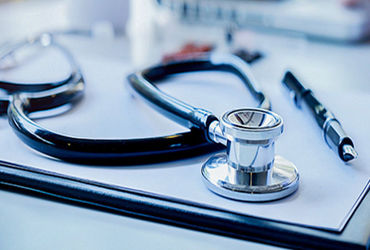 હવે ફક્ત 6 કોર્સ માટે NEET લેવાશે, કમિશન દ્વારા 16 કોર્સની પ્રવેશ લાયકાત જાહેર કરાઈ | national allie…