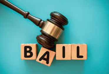 ૫૦ લાખની છેતરપિંડી કરનારા આરોપીની જામીન અરજી નામંજૂર | Bail application of accused in Rs 50 lakh fra…