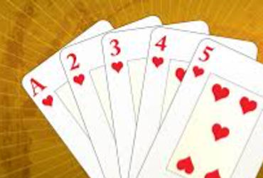 મકરપુરા જી.આઇ.ડી.સી.માં જુગાર રમતા ૮ઝડપાયા | 8 caught while gambling in Makarpura GIDC