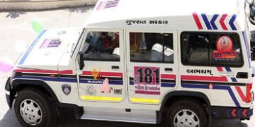 વર્ષ-2025 માં 7 હજારથી વધારે મહિલાઓએ મહિલા હેલ્પલાઈનની મદદ માંગી | In the year 2025 more than 7 thou…