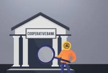 સહકારી બેન્કમાં દસ વર્ષ સેવા આપી ચૂકેલા ડિરેક્ટર્સ ત્રણ વર્ષ કોઈ જ હોદ્દો ગ્રહણ નહિ કરી શે | coopera…