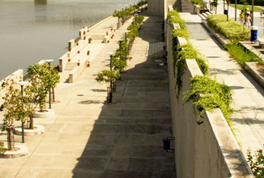 SRFDCL કંપની રાજય સરકાર હસ્તગત થવાની સંભાવના, એકિઝકયુટિવ ડિરેકટર તરીકે સરકારના IAS મુકવા વિચારણા | S…