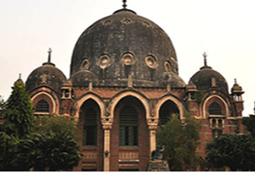 યુનિ.ની વિવિધ ફેકલ્ટીઓમાં એક સપ્તાહમાં ૨૪ નિયમિત હેડની વરણી | 24 head of the departments appointed i…