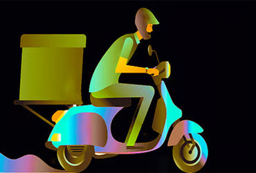 હવે 10 મિનિટમાં ઓનલાઈન ડિલિવરી નહીં મળે | Now online delivery will not be available in 10 minutes