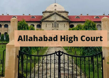 પતિની કમાણી પર 25% પત્નીનો હક… ગુજરાન ભથ્થાં કેસમાં હાઈકોર્ટનો મહત્ત્વપૂર્ણ ચુકાદો | wife is entit…