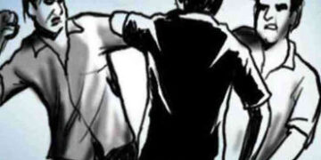 રોટલો બનાવવા મુદ્દે થયેલી મારામારીમાં બે ઘવાયા, ત્રણની ધરપકડ | Two injured three arrested in fight o…