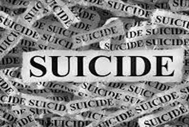 લગ્નની યાદોના ડેટાવાળો ફોન ગુમ થતાં મહિલાની આત્મહત્યા | Woman commits suicide after phone containing…