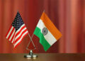 ભારત-અમેરિકા વચ્ચે ટ્રેડ ડીલ ગમે ત્યારે થઈ શકે, પણ તારીખ નક્કી નથી