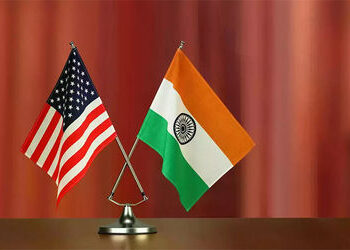 ભારત-અમેરિકા વચ્ચે ટ્રેડ ડીલ ગમે ત્યારે થઈ શકે, પણ તારીખ નક્કી નથી