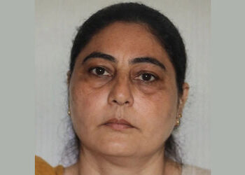 ‘મારી પાસે ન તો કપડા છે ન તો પૈસા..’ પાકિસ્તાનમાં ફસાયેલી ભારતીય યુવતીની દેશવાપસી માટે અપીલ