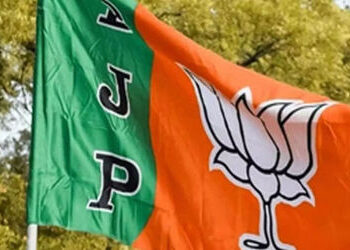 BJP Chief Election: ભાજપ રાષ્ટ્રીય અધ્યક્ષ ચૂંટણી જાહેર, 20 જાન્યુઆરીએ નવા પાર્ટી અધ્યક્ષનું એલાન | …