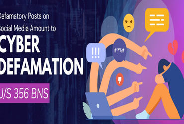 પૂર્વ કૃષિમંત્રી, બિલ્ડરને સોશિયલ મીડિયા પર બદનામ કરનાર ઝડપાયો | Former Agriculture Minister builder…