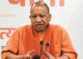 મણિકર્ણિકા ઘાટ વિવાદ : ‘કાશીને બદનામ કરવા તૂટેલી મૂર્તિઓ લાવીને ભ્રમ ફેલાવાયો’, CM યોગીનું નિવેદન | …