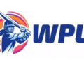 આવતીકાલથી મહિલા પ્રીમિયર લીગનો રોમાંચ, ૧૧ હાઈ વોલ્ટેજ મેચો રમાશે | The excitement of the Women’s Pre…