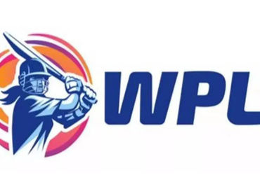 આવતીકાલથી મહિલા પ્રીમિયર લીગનો રોમાંચ, ૧૧ હાઈ વોલ્ટેજ મેચો રમાશે | The excitement of the Women’s Pre…