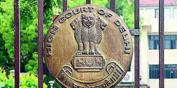 મહિલાઓ પણ કાયદાનો ખોટી રીતે ફાયદો ઉઠાવે છે : હાઇકોર્ટ | Women also take unfair advantage of the law:…