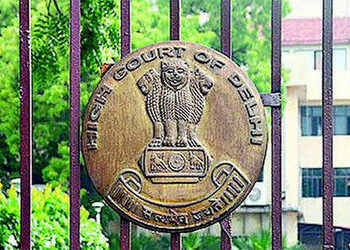 મહિલાઓ પણ કાયદાનો દુરુપયોગ કરે છે, પૈસા માટે દહેજ ઉત્પીડનનો કેસ કર્યો : દિલ્હી હાઈકોર્ટ