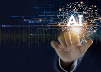 એઆઈ અને મશીન લર્નિંગમાં સેલેરી રૂ. 5 લાખથી વધીને 45 લાખ થશે