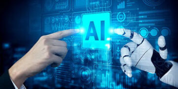 AI બોટ્સ સરકાર બદલી શકે છે | AI bots can change the government