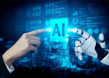 AI બોટ્સ સરકાર બદલી શકે છે