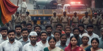 ગુજરાતમાં સ્થાનિક સ્વરાજ્યની ચૂંટણી અગાઉ અનામતનું ભૂત ધૂણતાં સરકારનું ટેન્શન વધ્યું | Local Body Ele…