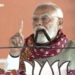 ‘બંગાળના લોકો પર દુશ્મની કાઢી રહી છે TMC’, સિંગુરથી વડાપ્રધાન મોદીનો મમતા સરકાર પર પ્રહાર | PM Modi …