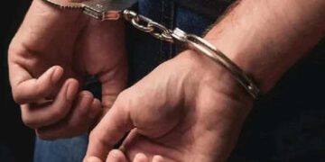 ગઢડામાં વૃદ્ધની હત્યા કરનાર બે ભાઈઓ ગિરફતાર | Two brothers arrested for murdering elderly man in Gad…