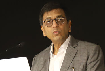 ‘ગુનો સાબિત ન થાય તો જામીન મેળવવા આરોપીનો અધિકાર’ ઉમર ખાલિદ કેસ મુદ્દે બોલ્યા પૂર્વ CJI DY ચંદ્રચૂડ …