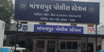 ટેમ્પો ભાડે લઈ છેતરપિંડી કરનાર આરોપી ભાડાનું ઘર ખાલી કરીને ફરાર | The accused who defrauded by renti…