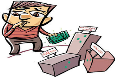 મ્યુ. ફંડો માટે નવા ધોરણો એપ્રિલથી અમલી બનશે | New norms for mutual funds to come into effect from A…