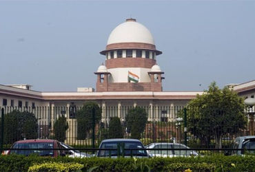 ફક્ત અપમાનજનક ભાષાનો પ્રયોગ SC-ST એક્ટ હેઠળ અપરાધ નથી: સુપ્રીમ કોર્ટ